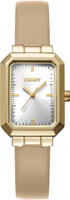 DKNY Uptown Midi DK1L076L0025