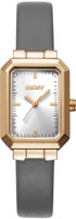 DKNY Uptown Midi DK1L076L0035