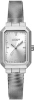 DKNY Uptown Midi DK1L076M0115