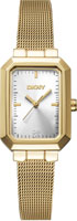 DKNY Uptown Midi DK1L076M0135