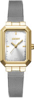 DKNY Uptown Midi DK1L076M0155