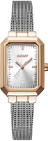 DKNY Uptown Midi DK1L076M0165