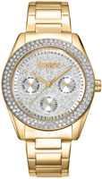 DKNY Chambers Multi Glitz DK1L078M0025
