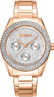 DKNY Chambers Multi Glitz DK1L078M0035