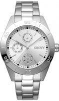 DKNY Nolita Sport DK1L079M0015