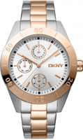 DKNY Nolita Sport DK1L079M0055