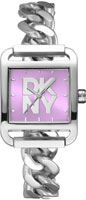 DKNY City Glitz DK1L081M0025