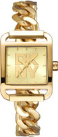 DKNY City Glitz DK1L081M0035