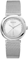 DKNY Evening DK1L082M0015