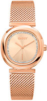DKNY Evening DK1L082M0045