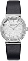 DKNY Evening DK1L083L0015