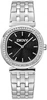 DKNY Evening DK1L083M0055