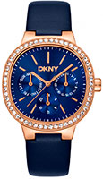 DKNY Evening DK1L084L0035