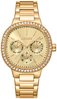 DKNY Evening DK1L084M0065
