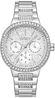 DKNY Evening DK1L084M0215