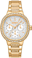 DKNY Evening DK1L084M0225