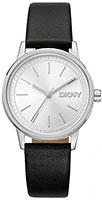 DKNY Urban DK1L085L0015