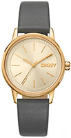 DKNY Urban DK1L085L0025