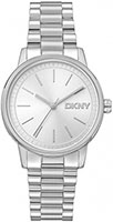 DKNY Urban DK1L085M0035