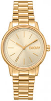 DKNY Urban DK1L085M0055
