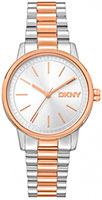 DKNY Urban DK1L085M0095