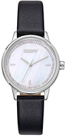 DKNY Everyday DK1L086L0015