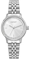 DKNY Everyday DK1L086M0045