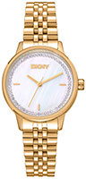 DKNY Everyday DK1L086M0055