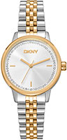 DKNY Everyday DK1L086M0075