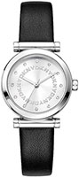 DKNY Essentials DK1L090L0015