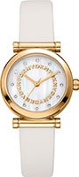 DKNY Essentials DK1L090L0025