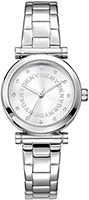 DKNY Essentials DK1L090M0045