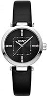 DKNY Urban DK1L092L0015