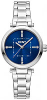 DKNY Urban DK1L092M0055
