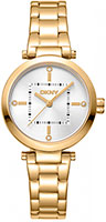 DKNY Urban DK1L092M0065
