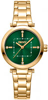 DKNY Urban DK1L092M0075
