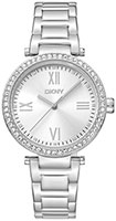 DKNY Evening DK1L093M0035