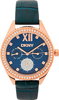 DKNY Multi Function DK1L098L0035