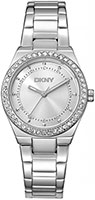 DKNY Evening DK1L100M0045