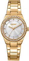 DKNY Evening DK1L100M0065