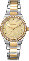 DKNY Evening DK1L100M0085