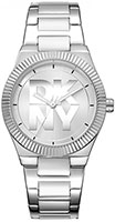 DKNY Logo DK1L102M0015