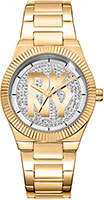 DKNY Logo DK1L102M0225