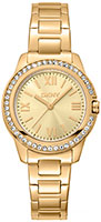 DKNY Evening DK1L105M0055