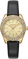 DKNY Evening DK1L107L0025