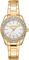 DKNY Evening DK1L107M0055