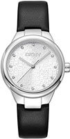 DKNY Everyday DK1L110L0015