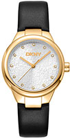 DKNY Everyday DK1L110L0025