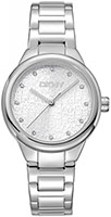 DKNY Everyday DK1L110M0045