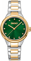 DKNY Everyday DK1L110M0085